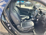 お気軽にお問い合わせください。Tel:075-325-0440 Mobile:070-2313-8676  中古車担当:時女まで