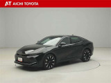 ハイブリッド車を買うならトヨタの『TOYOTA認定中古車』!保証は、初度登録年月より起算して10年間、累計走行距離20万キロ迄。更に、ロングラン保証が1年付で安心安全です♪