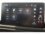 オーディオソース: BluetoothAudio USB フルセグTV ドライブをより一層楽しむことができます!