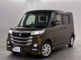 日本全国販売してます!詳しくはお店へお電話ください。詳細については車両品質詳細情報からご確認頂けます。Web相談のご依頼の場合は、電話番号または、メールアドレスをお知らせ願います。