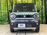 弊社では、全車『修復歴なし』のお車のみ取り扱っております。専任バイヤーによる厳選した仕入れの後、入庫後の車両チェックを行い、ネクステージが認定した高品質な中古車をご提供しております。