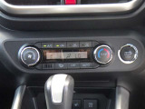万が一の場合も、全国のトヨタテクノショップで保証修理が受けられる、オールトヨタのU-Car保証です。