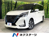 禁煙車 純正10インチナビ 全周囲カメラ