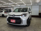 気持ち良く新しいカーライフがスタートできます様全車内外装クリーニングを実施しております。