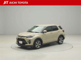 ライズ 1.0 Z 