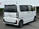 各種ローンのお取り扱いもしております。詳しい内容につきましてはお気軽にスタッフにご相談ください。