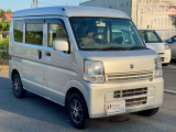 当店は行田東松山線の鎌塚交差点の近くに店舗がございます。お車でもアクセスしやすい場所に御座います。電車でお越しの際も最寄りのJR高崎線吹上駅までお迎えに参ります。お気軽にお問い合わせ下さい!