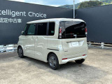 デイズルークス X 