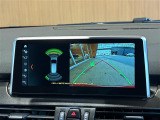 ◆LIBERALAは、輸入車選びの新たなスタイルを提案するインポート・セレクト・ブランドです。オーナー様となる方がクルマから直接感じる感性を第一にした、最良の一台との出会いをコーディネートいたします。
