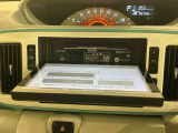 ☆皆さん中古車でも残価型クレジットが可能なのを御存知ですか?対象車両はスタッフにご相談ください☆
