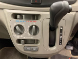 群馬ダイハツでは、安心してお乗りいただけるようにすべての車に検査・クリーニングを実施しています。