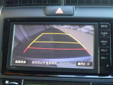 車が気になられましたらお電話かメールでお問い合わせください。他のお客様と商談が重なる場合が増えて来てますので事前にご確認ください。
