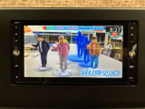 ■南大阪・和歌山地域最大級■ 価格と品質は負けません!年間販売台数3000台以上!総在庫数は南大阪最大級の800台!まさに軽自動車のテーマパークです♪