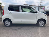 ボディコーティングも当社にて施工できます!!新たな愛車に是非お試しください。