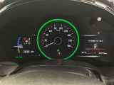 シャトル 1.5 ハイブリッド X ホンダセンシング 修復歴無し