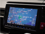 ステップワゴン 1.5 スパーダ クールスピリット ホンダ センシング 