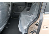 ★故障診断を国産・輸入車問わず行っております★ ディーラー様での修理・車検見積りでお悩みのお客様、お気軽にご相談ください。当店スタッフの経験と技術で、あなたのお悩みを解決いたします。