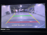 クロスビー 1.0 ハイブリッド(HYBRID) MZ 修復歴無し