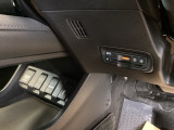 ETC付いてます。ETCが使用可能な道路通行料はキャッシュレスでスマートに走行できます。再セットアップして納車致します。
