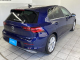 ●Das WeltAutoの品質●71項目にも及ぶ点検と整備、ロードテストを行い、Volkswagen認定中古車に相応しいコンディションでご納車致します。