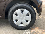 是非一度、実車を御覧ください。