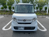 N-BOX L 
