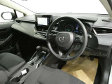 U-Carは同じものがない1点物となっております! 気になるお車がございましたら、お早めにお問い合わせください☆