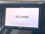 eKワゴン E 