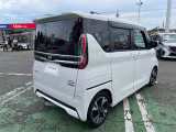女性、初心者の方にもわかりやすく納得いくまでお車の説明を致します。