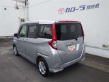 当社の中古車はすべてお支払総額表示で掲載中!納車前の整備費用は車両本体価格に含みます。隅々まで行き届いた整備と1年間距離無制限のロングラン保証が安全なカーライフをお届けいたします。