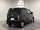 【Honda認定中古車 U-Select】 は3つの安心をお約束します。 1 Hondaのプロが整備した安心。 2 第三者機関がチェックした安心。 3 購入後もHondaが保証する安心。
