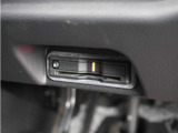 【ETC】今や高速道路の必需品です。通行料金の割引やスマートICの通過に欠かせません。