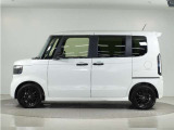 ◆掲載情報◆お目当てのお車が売約になってもお待ちください。他の在庫車もございます。ご案内させていただきますのでお気軽にお申し付けください。