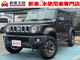 ☆いらっしゃいませ☆新車王国です。この度は当店のお車をご覧になっていただき、誠にありがとうございます!お客様に寄り添ったご案内をさせて頂きます♪