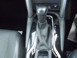 プリウスやアクアなどの人気車種に加え、軽やSUVなど多彩なラインナップを取り揃えております♪