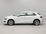 A3スポーツバック 30 TFSI アドバンスド 