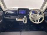 ワゴンRスマイル ハイブリッド(HYBRID) S 4WD 修復歴無し