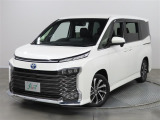 ネッツトヨタ北九州の中古車をご覧いただき誠にありがとうございます。