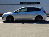 当社のお車をご検討中のお客様がいらしたら、ぜひ画面右上の【お気に入りに追加】ボタンを押してください!比較検討しやすいと思います!