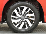 タイヤサイズ 165/65R14