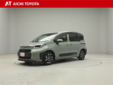 弊社在庫車輌は愛知・岐阜・三重・静岡県にお住まいの方で、ご来店いただける方のみの販売に限定させて頂きます。
