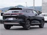 【メンテナンスパック】お車のご購入と一緒に安心メンテナンスパックもお勧めいたします。定期的なメンテナンスで快適なドライブを楽しめます。詳しくはお近くのホンダカーズ総社の店舗にお問い合わせください。