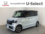 ☆ようこそ☆ この度はホンダモビリティ中四国の在庫車両をご覧いただきましてありがとうございます。