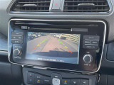 リーフ X 10万台記念車 修復歴無し