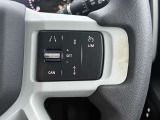 【アダプティブクルーズコントロール】全車速対応のACCやブラインドスポット、レーンキープアシスト機能などを搭載します。ステアリングホイールヒーターも搭載されているタイプになります。