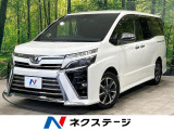 後期 純正10型ナビ フリップダウンモニター バックカメラ 両側パワスラ