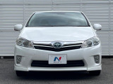 弊社では、全車『修復歴なし』のお車のみ取り扱っております。専任バイヤーによる厳選した仕入れの後、入庫後の車両チェックを行い、ネクステージが認定した高品質な中古車をご提供しております。