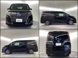1台限り早い者勝ち!お早めに!車検も残ってお買得!