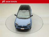 ご覧いただき誠にありがとうございます。お車が気になりましたらぜひお店へ。ご来店前のご連絡をお待ちしております♪