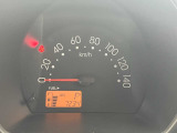 ご覧いただきありがとうございます。 追加のお写真も撮影しますので気になるお車があればお問い合わせよりご用命くださいませ。